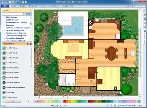 Landscape Design Software For Mac